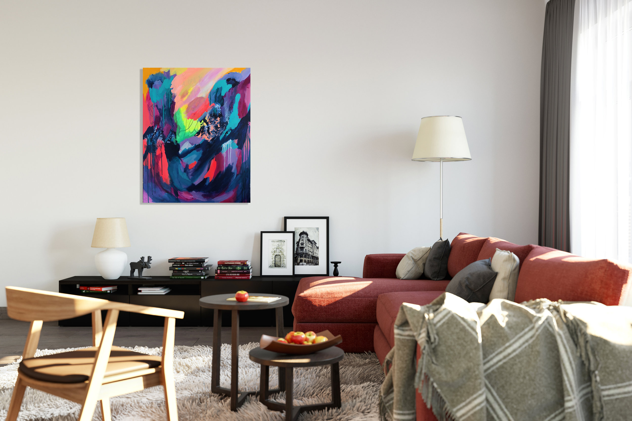 Canvas #4 Art Only.jpg