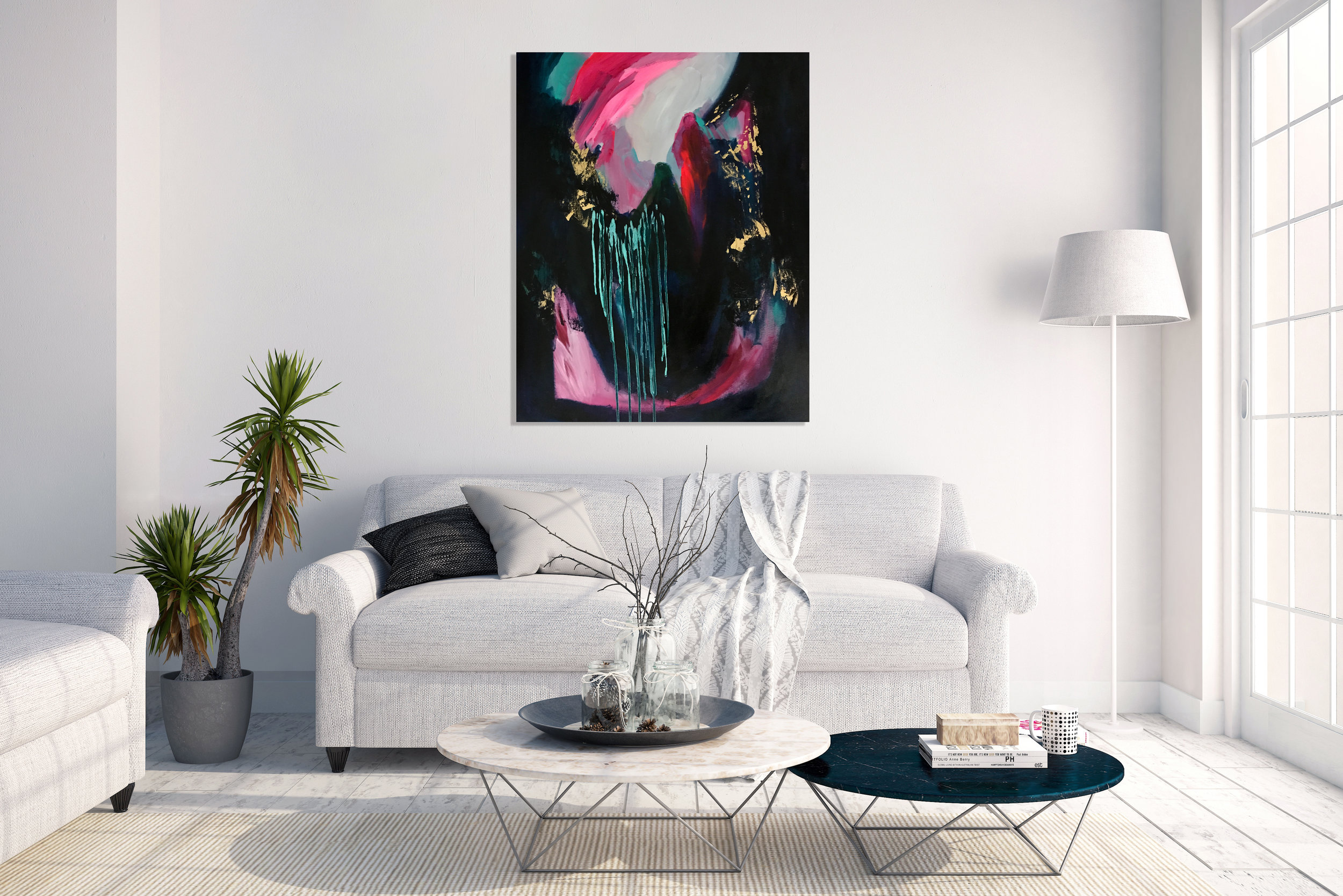 Canvas #1 Art Only.jpg