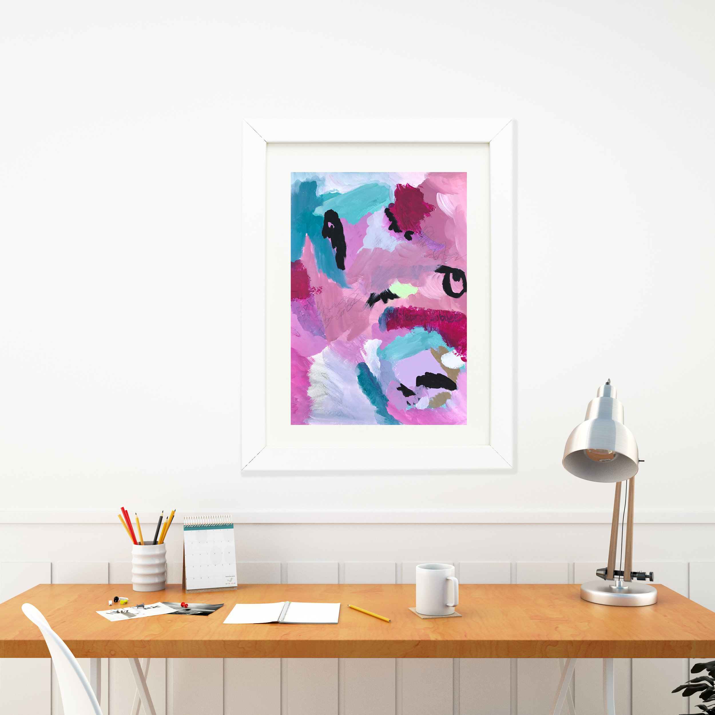 Paper #1 White Frame.jpg