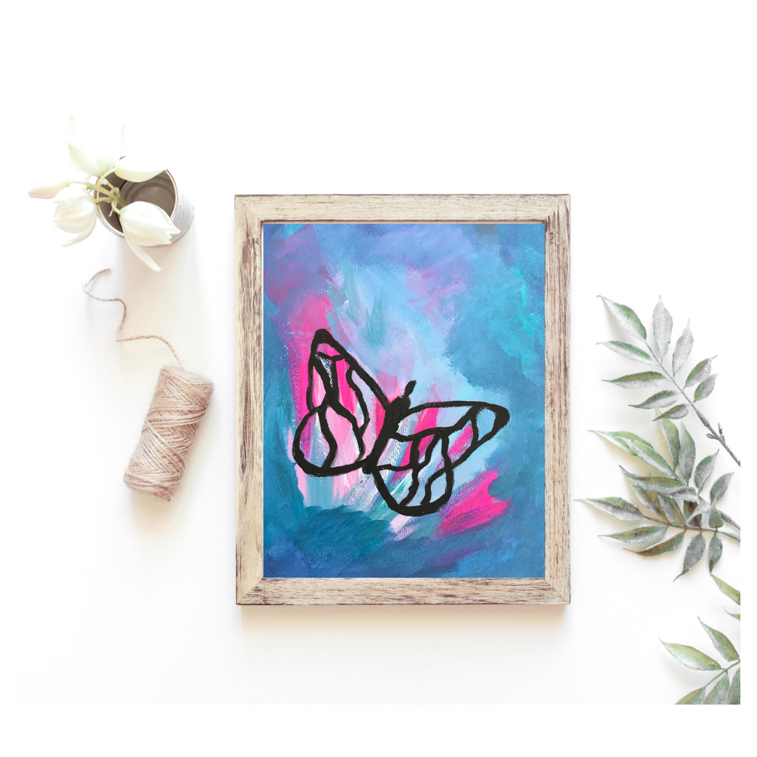 Untitled design (1).png