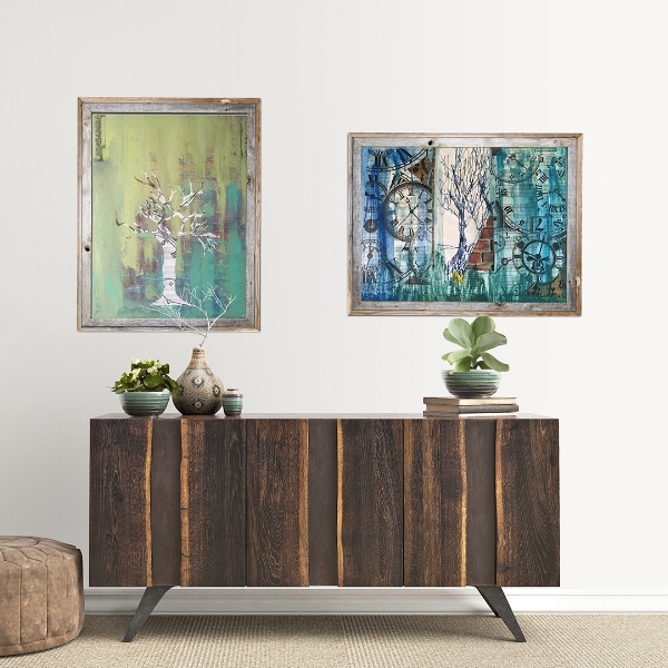 interior-gratitude_and_reflection.jpg