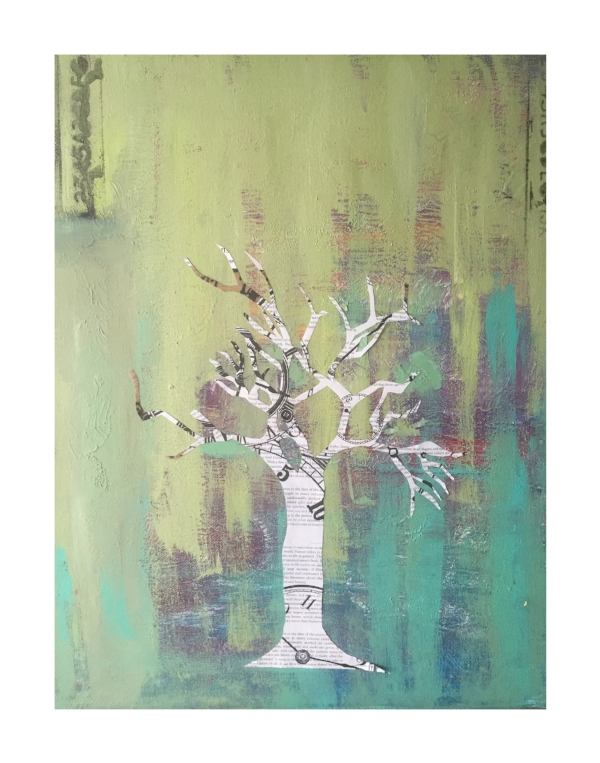 green_tree.jpg