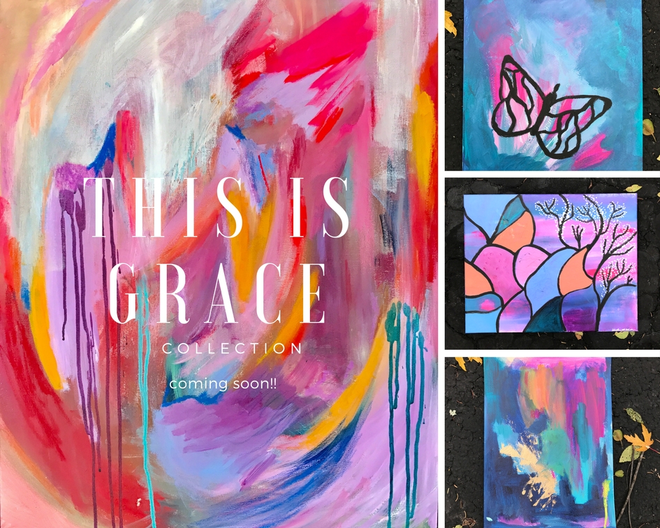 this is grace.jpg